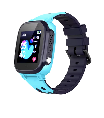 Reloj Smart para niños - GPS